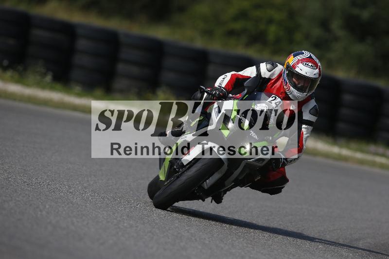 /Archiv-2023/47 24.07.2023 Track Day Motos Dario - Moto Club Anneau du Rhin/24_2